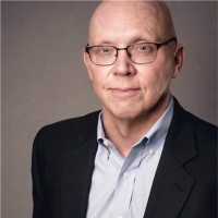 Steve Eliason