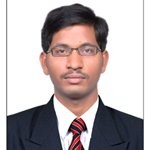 Ranga Rao Pullamsetty