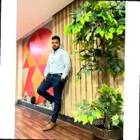 Shakil Ahamed