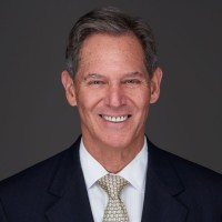 Steve Jaffe