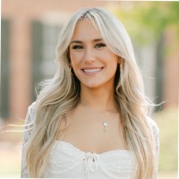 Alexis Ichihana
