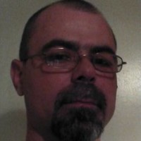 Jeffrey Habelitz
