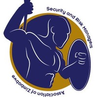 Security and Risk Managers Association of Zimbabwe