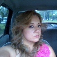 Carolina Davila