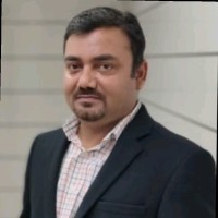 Jatinder Kumar Sharma