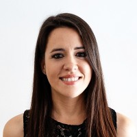 Cinzia De Girolamo