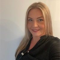 Sarah Cato