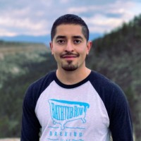 Jonathan Acosta