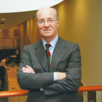 Nicky Ernest Miller Carlucci