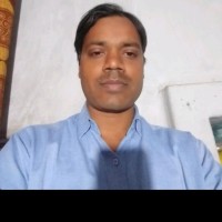 Saurabh Tarun