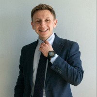 Alessandro Cappuccini