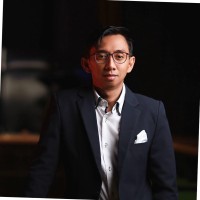 Wiweko Elnanto