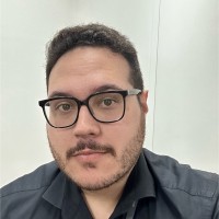 Adriano Ganem