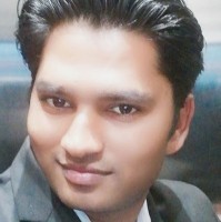 Suresh Raman