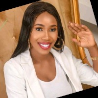 Rosemary Unegbu