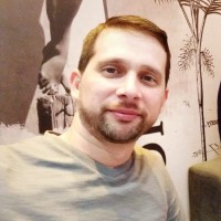 Enio Lançone