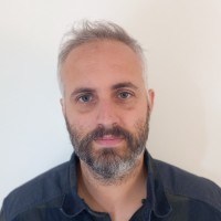Laurent Gracia