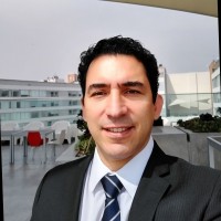 José Raúl Ocampo Malagamba