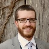 Jacob Tritt