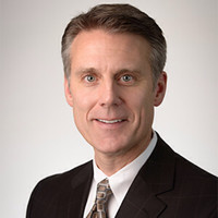 Dave Sandstrom