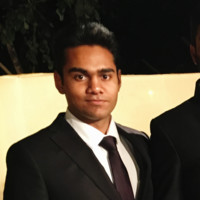 Anshul Dhiman