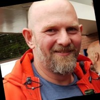 Jos Heusinkveld