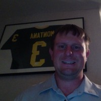 Josh Prebynski
