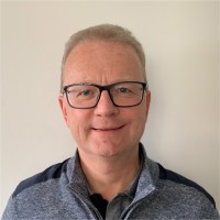 Markus Göhner