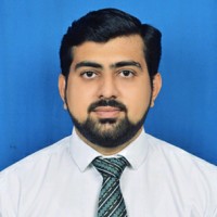 Shravan Chavan