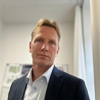 Thomas Anton Lindqvist