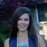 Caitlin Moher