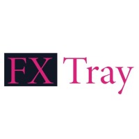 Fx Tray