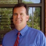 Jim Rowland