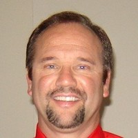 Jed Johnsrud