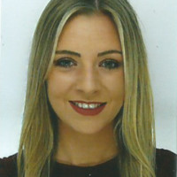 Chloé Turotte