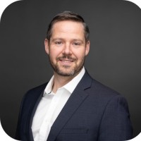 Robert Stewart, PhD, P.Eng.