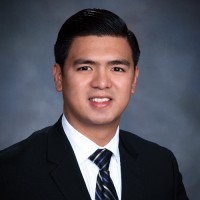 Neil Patrick Flores