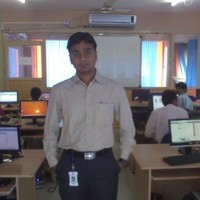 Keshav Nagaraj