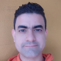 Joao Rafael Duarte Pereira