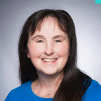 Kelly King