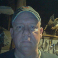 Steve Wickham