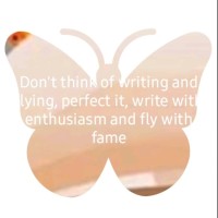 Yameena Najeem