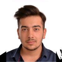 Mehmet Hilmi Kaya