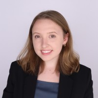 Victoria Bailey