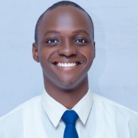 Michael Ogundiran