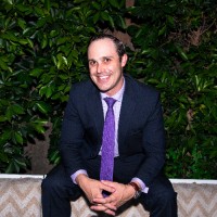 Grant Goldbaum