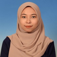 Nur Syamimi Athira Abdull Aziz