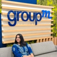 Sonali Chadha