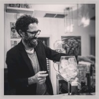 Massimo Tempesta