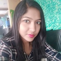 Priyanka Sarkar